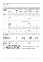 Preview for 52 page of Omega OTEC IECS-D Series Technical Manual