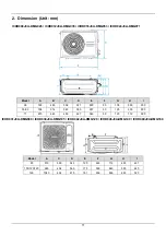 Preview for 55 page of Omega OTEC IECS-D Series Technical Manual