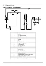 Preview for 56 page of Omega OTEC IECS-D Series Technical Manual