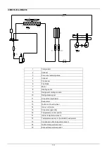 Preview for 57 page of Omega OTEC IECS-D Series Technical Manual