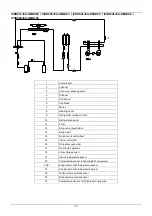 Preview for 59 page of Omega OTEC IECS-D Series Technical Manual