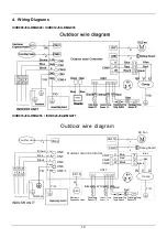 Preview for 60 page of Omega OTEC IECS-D Series Technical Manual