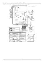 Preview for 62 page of Omega OTEC IECS-D Series Technical Manual