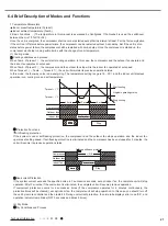 Preview for 20 page of Omega OTEC IEWQ Series Technical Manual