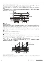 Preview for 21 page of Omega OTEC IEWQ Series Technical Manual