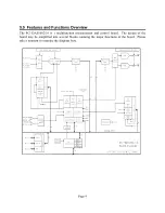 Предварительный просмотр 10 страницы Omega PCI-DAS1602/16 User Manual