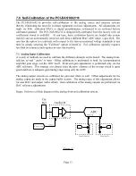 Предварительный просмотр 12 страницы Omega PCI-DAS1602/16 User Manual