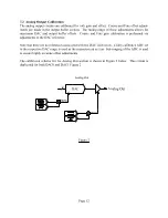 Предварительный просмотр 13 страницы Omega PCI-DAS1602/16 User Manual