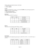 Предварительный просмотр 25 страницы Omega PCI-DAS1602/16 User Manual