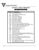 Preview for 44 page of Omega PHCN-37 User Manual