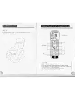 Предварительный просмотр 6 страницы Omega S-300 User Manual