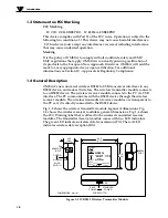 Preview for 8 page of Omega WRS232-USB User Manual