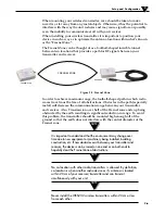 Preview for 15 page of Omega WRS232-USB User Manual