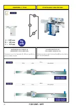 Preview for 18 page of OMGA T 521 SNC Operation And Maintenance Manual