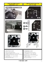 Preview for 19 page of OMGA T 521 SNC Operation And Maintenance Manual