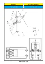 Preview for 57 page of OMGA T 521 SNC Operation And Maintenance Manual