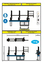 Предварительный просмотр 16 страницы OMGA V 235 nc Operation And Maintenance Manual