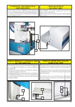 Предварительный просмотр 17 страницы OMGA V 235 nc Operation And Maintenance Manual