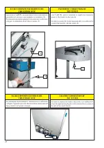 Предварительный просмотр 18 страницы OMGA V 235 nc Operation And Maintenance Manual