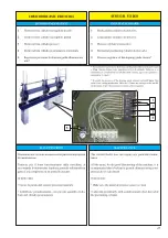 Предварительный просмотр 41 страницы OMGA V 235 nc Operation And Maintenance Manual