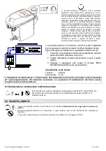 Предварительный просмотр 37 страницы omi ESD Series Instruction And Maintenance Manual