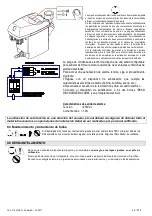 Предварительный просмотр 53 страницы omi ESD Series Instruction And Maintenance Manual