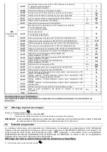 Предварительный просмотр 82 страницы omi ESD Series Instruction And Maintenance Manual