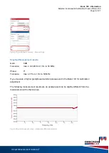 Preview for 9 page of Omicron Lab Bode 100 Detailed Functional & Calibration Check