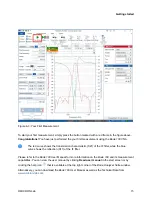 Предварительный просмотр 15 страницы Omicron Lab Bode 100 Quick Start Manual