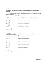 Preview for 40 page of Omicron Lab Bode 100 User Manual