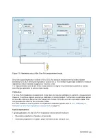 Preview for 50 page of Omicron Lab Bode 100 User Manual