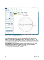 Preview for 58 page of Omicron Lab Bode 100 User Manual