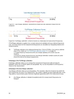 Preview for 88 page of Omicron Lab Bode 100 User Manual