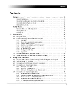 Предварительный просмотр 5 страницы Omicron Lab CT Analyzer User Manual