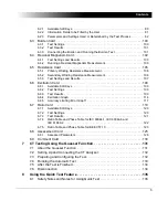 Предварительный просмотр 7 страницы Omicron Lab CT Analyzer User Manual