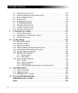 Предварительный просмотр 8 страницы Omicron Lab CT Analyzer User Manual