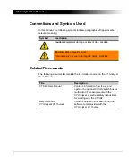 Предварительный просмотр 10 страницы Omicron Lab CT Analyzer User Manual