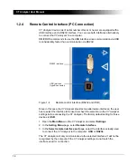 Предварительный просмотр 16 страницы Omicron Lab CT Analyzer User Manual