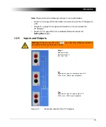 Предварительный просмотр 17 страницы Omicron Lab CT Analyzer User Manual