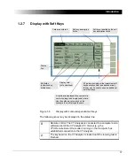 Предварительный просмотр 19 страницы Omicron Lab CT Analyzer User Manual