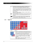 Предварительный просмотр 20 страницы Omicron Lab CT Analyzer User Manual