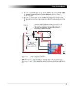 Предварительный просмотр 27 страницы Omicron Lab CT Analyzer User Manual