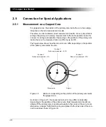 Предварительный просмотр 30 страницы Omicron Lab CT Analyzer User Manual