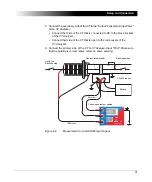 Предварительный просмотр 33 страницы Omicron Lab CT Analyzer User Manual