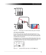 Предварительный просмотр 37 страницы Omicron Lab CT Analyzer User Manual