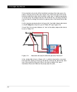 Предварительный просмотр 38 страницы Omicron Lab CT Analyzer User Manual