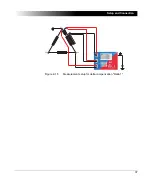 Предварительный просмотр 39 страницы Omicron Lab CT Analyzer User Manual