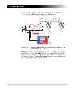 Предварительный просмотр 42 страницы Omicron Lab CT Analyzer User Manual