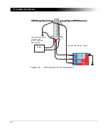 Предварительный просмотр 46 страницы Omicron Lab CT Analyzer User Manual