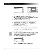 Предварительный просмотр 56 страницы Omicron Lab CT Analyzer User Manual